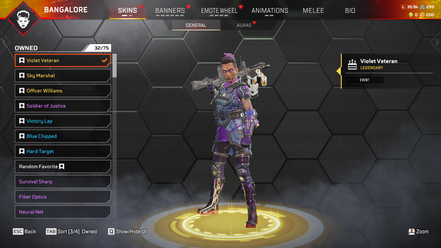 Screenshot (27962).png