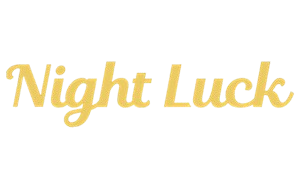 Nightluck
