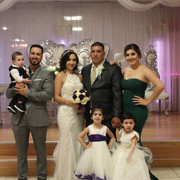 IMG-3418