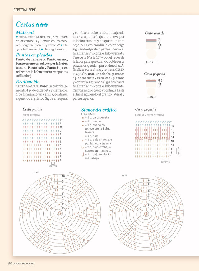 Labores-N786-2025-90