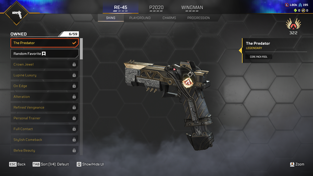 Screenshot (6304).png