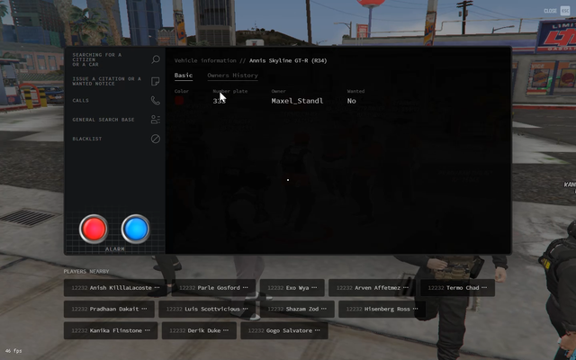 Screenshot 2825.png