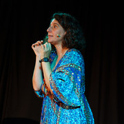 DSC04923