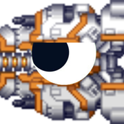 1764778773802