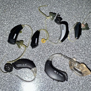 IMG 6205