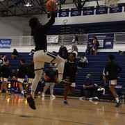 IMG-0028