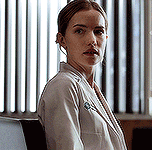 qq Untitled 3.gif