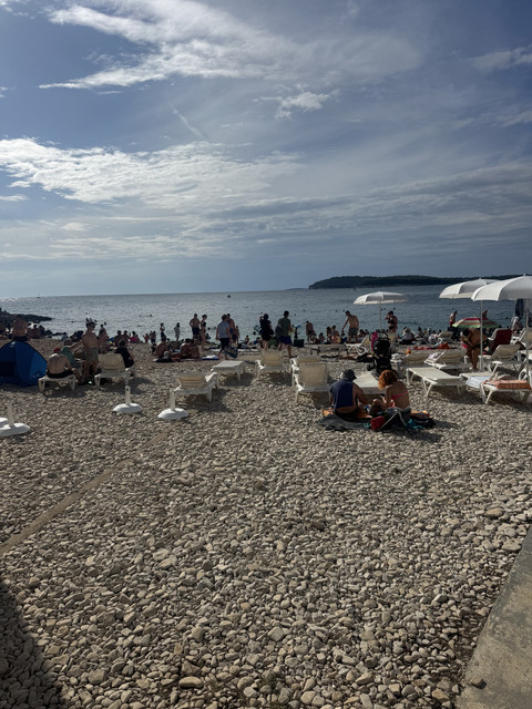 IMG-4176