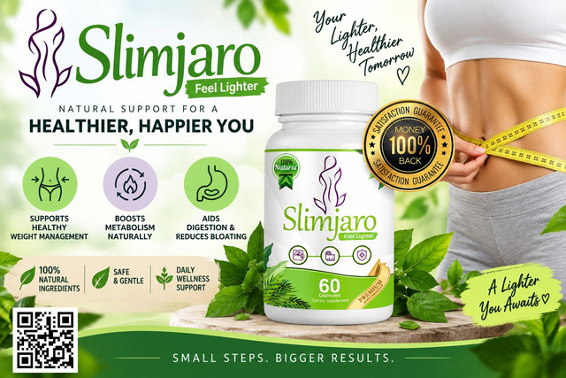 Slim Jaro.jpg