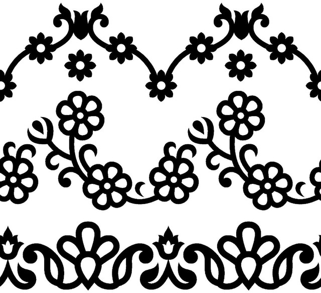 38d2b82b392cd153ca49ccfcf6683ccc.jpg