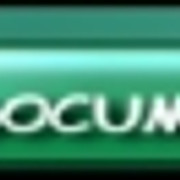 doc