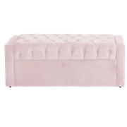 Design sem nome 106