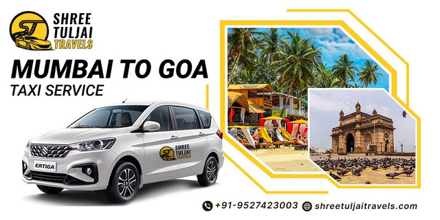 Mumbai to Goa.jpg