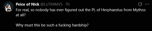 mythos9.png