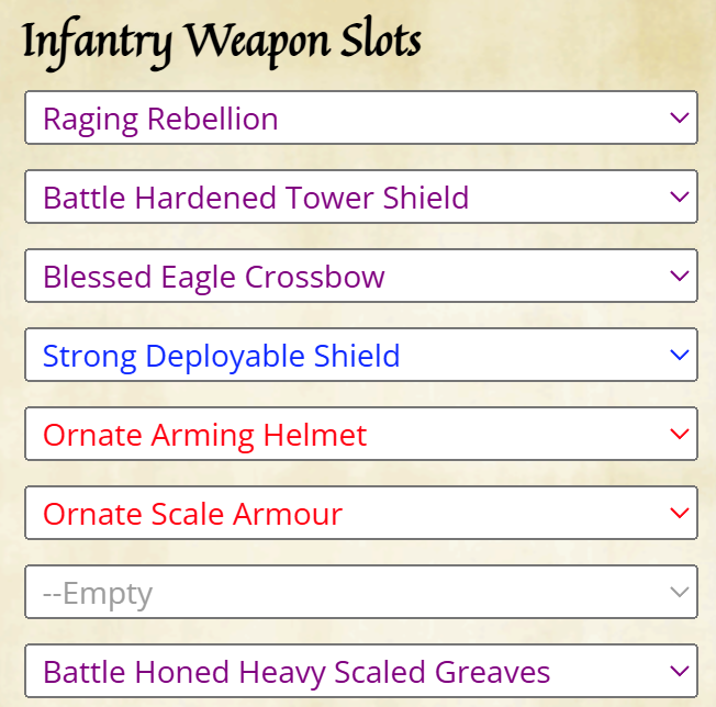 [Image: PC1.png]