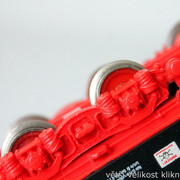 IMG-8615