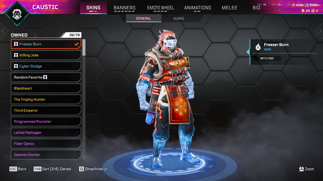 Screenshot (28570).png