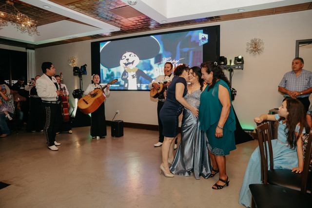 IMG 0249