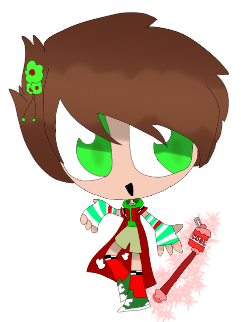 Cappy-Edd-New.png
