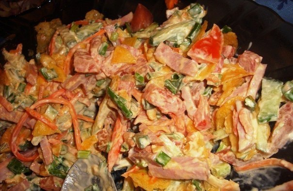 6-Bd-LO5-MD24f-APm-Gmvl-Ydkd-CEQLs-ISNCze-R1-TAG-XTj7-Mluxef-Rhg-MGBohqy-GWXqk-Mlzl14-OU