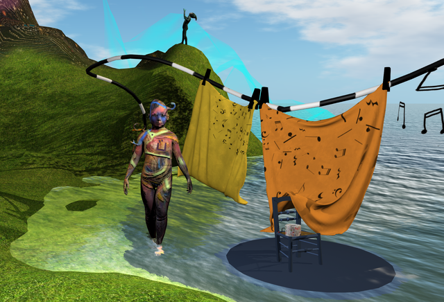 Snapshot 009.png