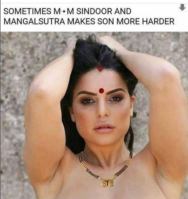 INCEST : Family Mein Pyar Romance or Sex