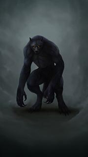 dogmanv.jpg