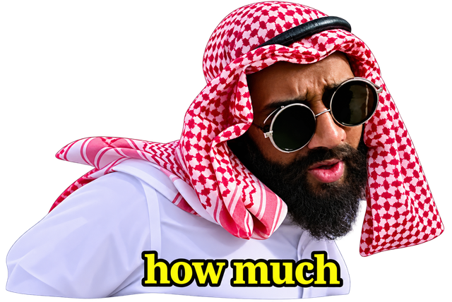 file-000000000e2081fa9c07ae9780b50d6b.png