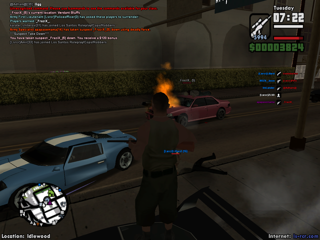sa-mp-293.png