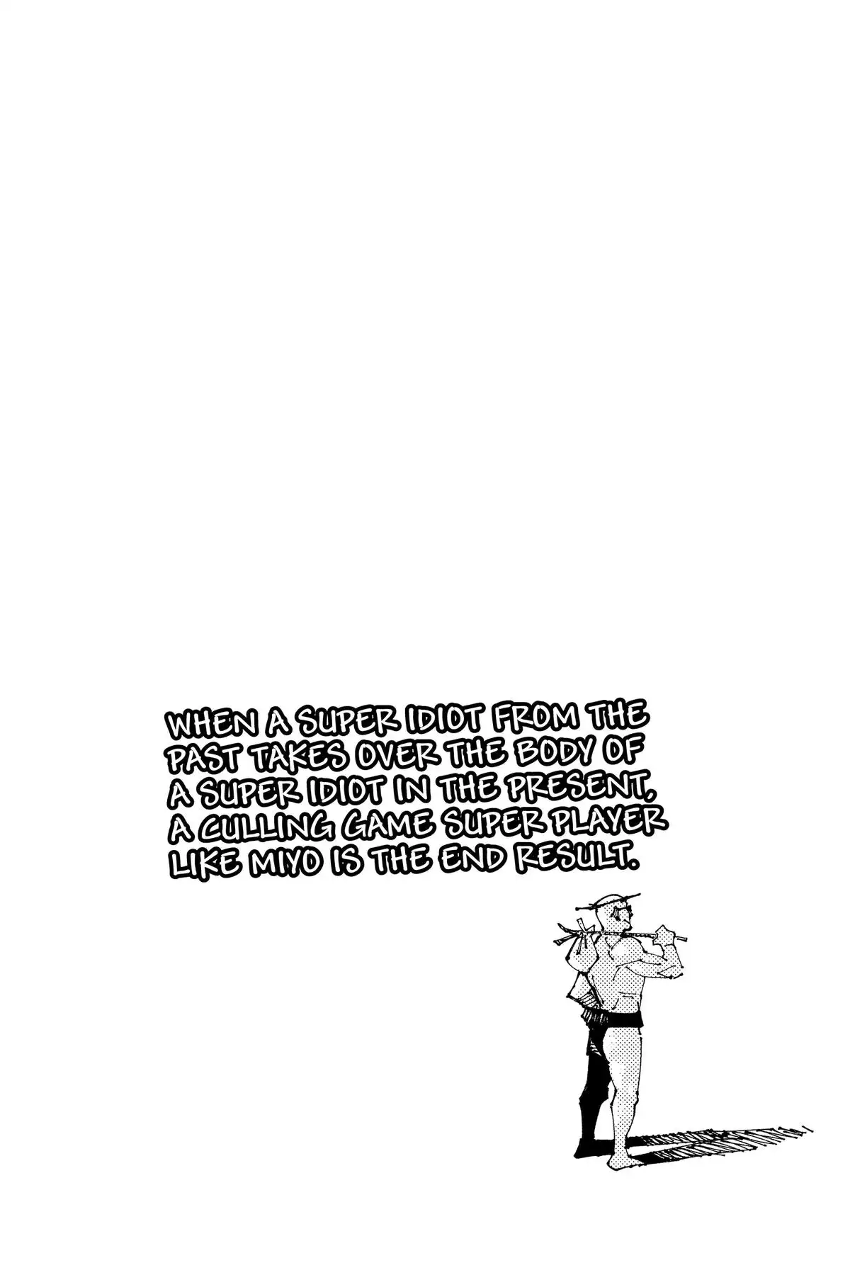 Read Jujutsu Kaisen Chapter 197 English - Page 13