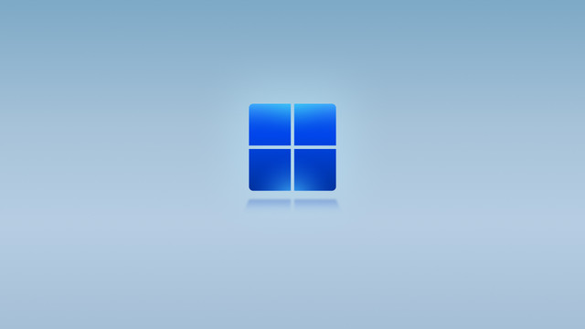 wp11105452-windows-11-default-wallpapers