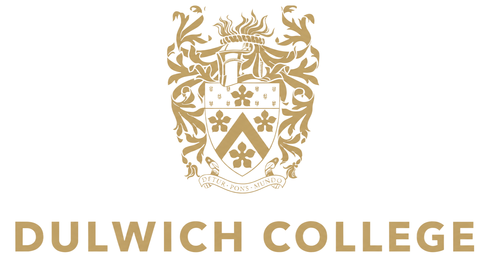 Dulwich College