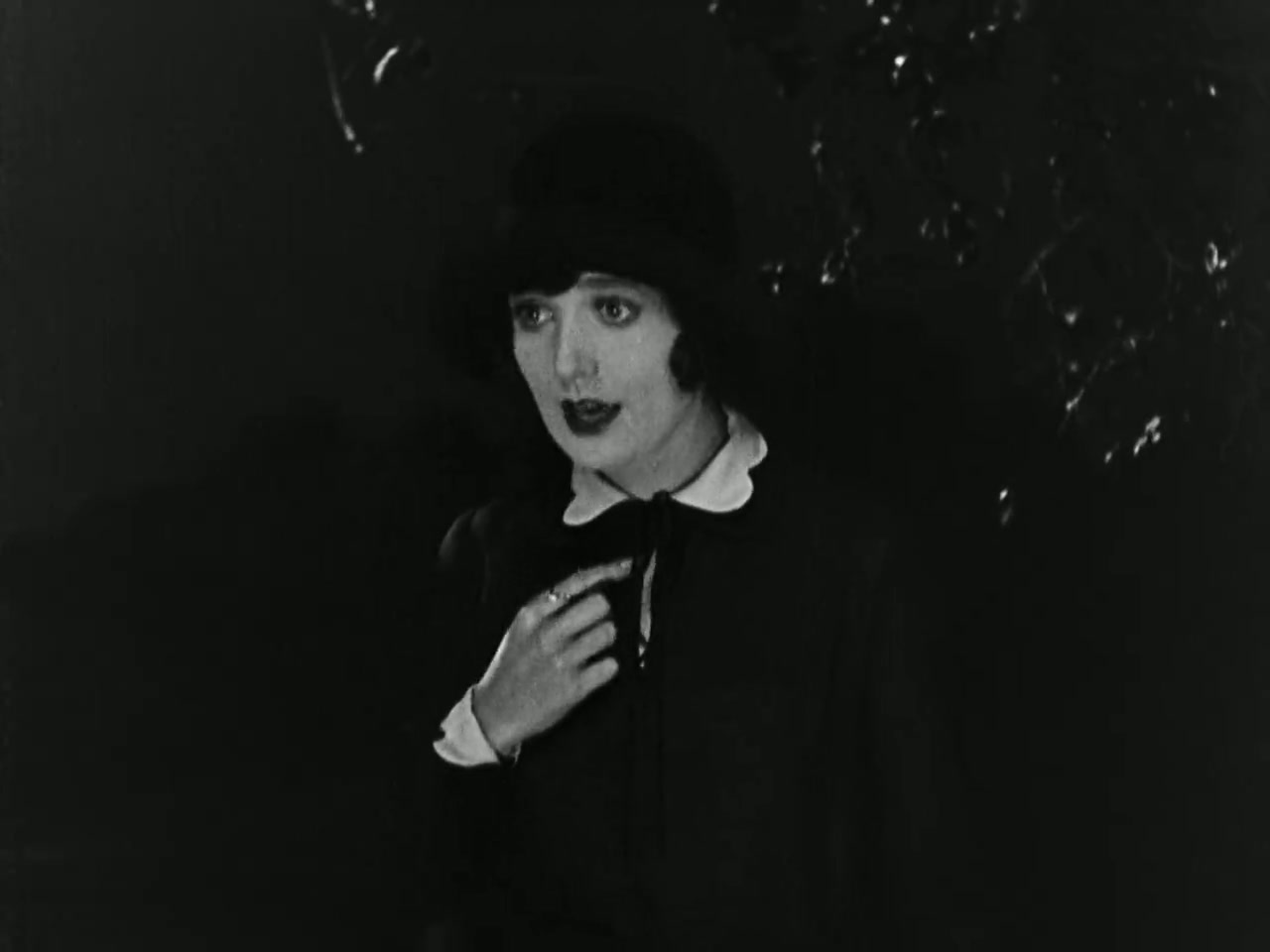 The Circus Screenshot