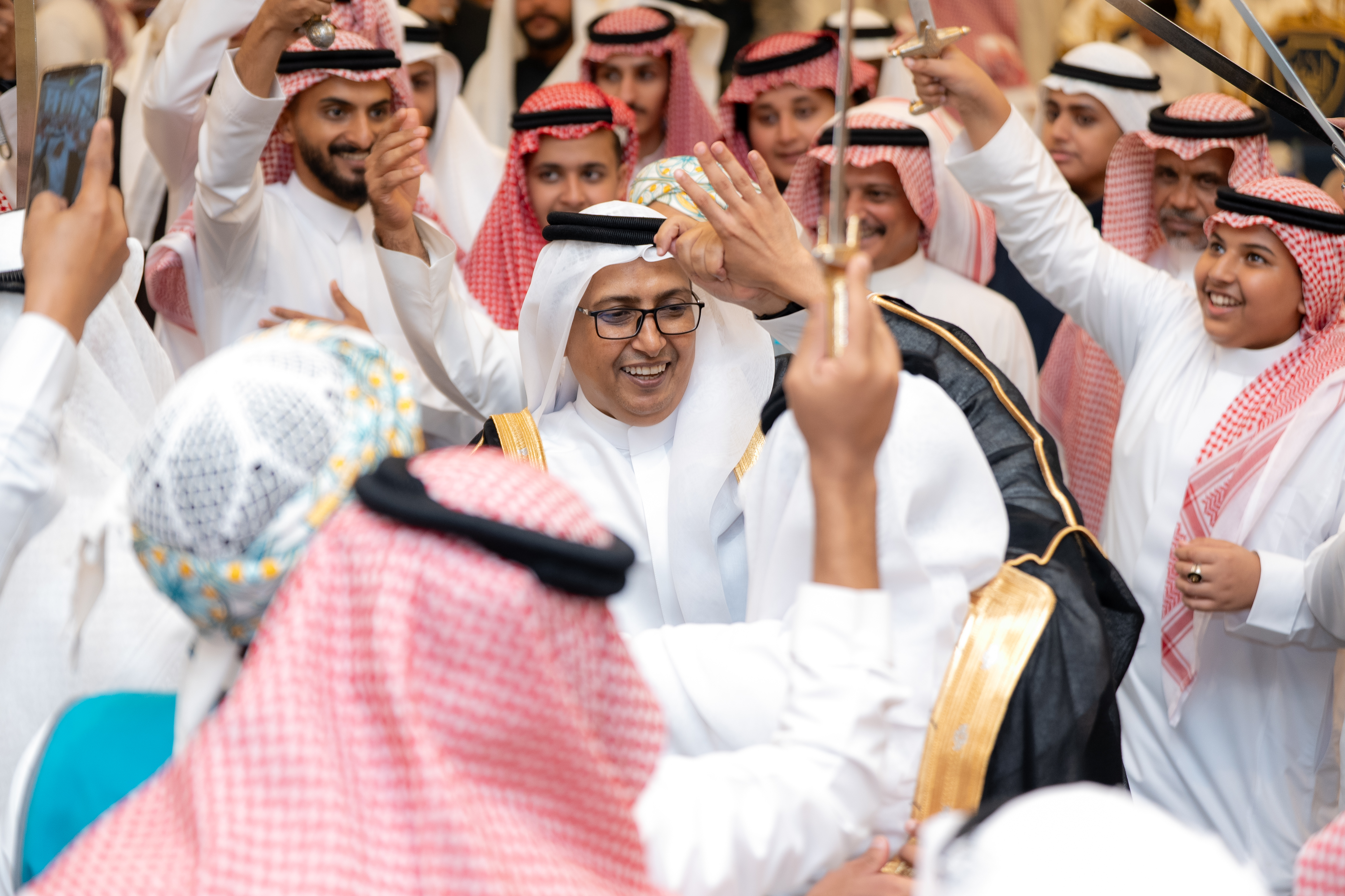 مصور زواجات جدة (373)