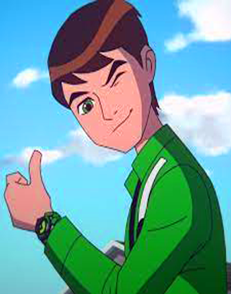 Ben-Thumbs-Up.png
