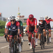IMG-0541