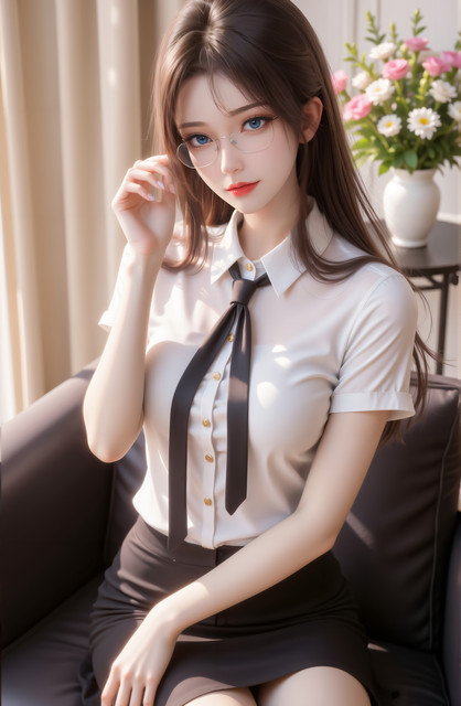 (2)