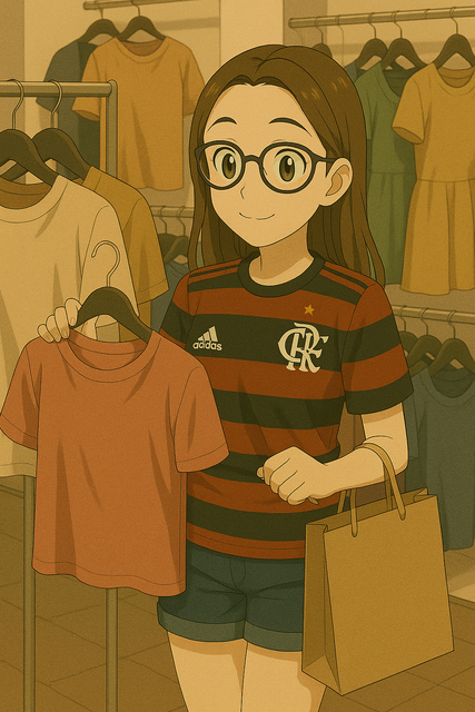 Bea Fazendo Compras.png