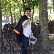 IMG-0821