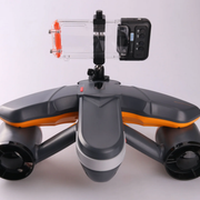 Navbow 7