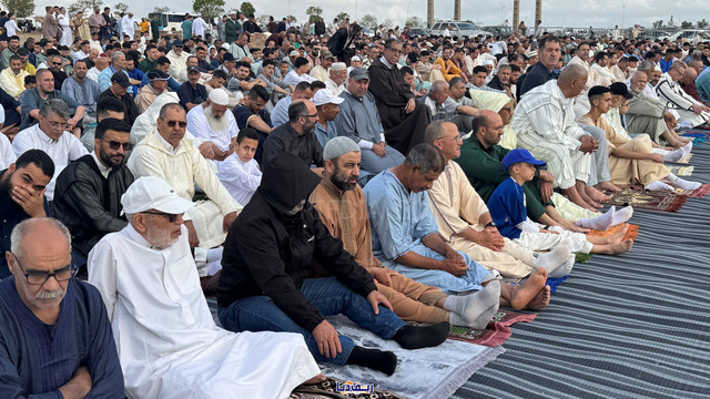 batch image00104