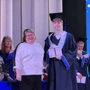 IMG 2965
