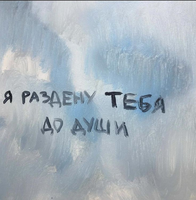 1000044515