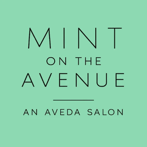 Mint on the Avenue