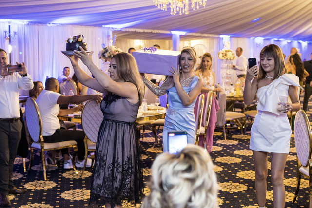 MRM-Events1703