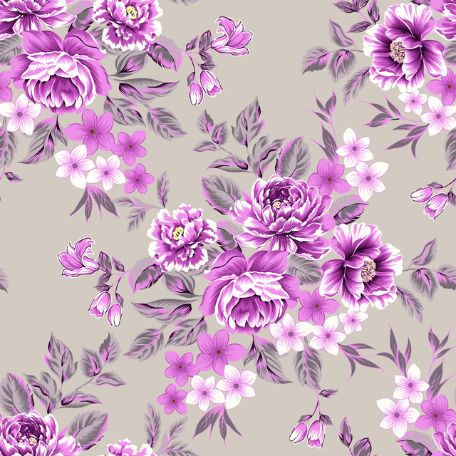 b36ca69b0143c53c1e7ecda4ec8a508a.png