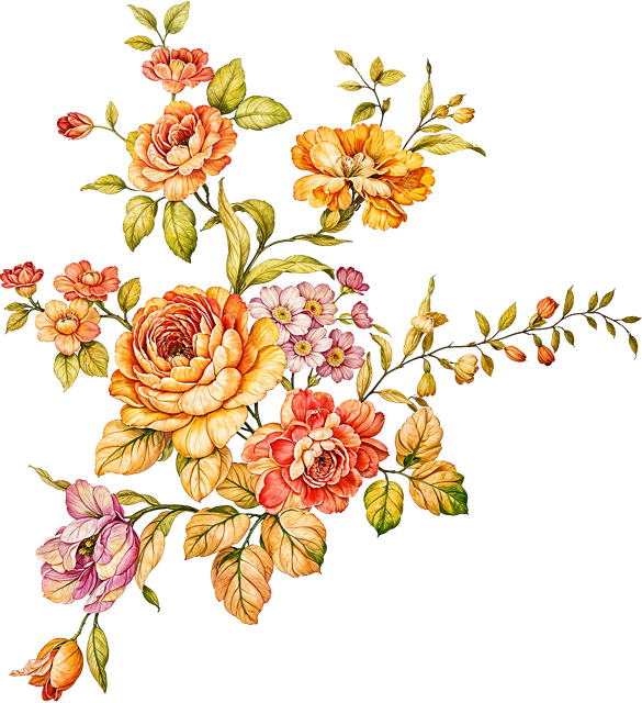 9b2ee0f0b9ea725c9b0e1f42fcecc17a.png