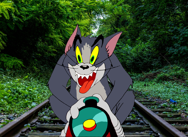 Crazy-Train-Meme-07