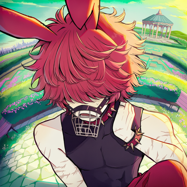 Shy-muzzle.png