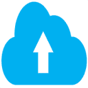 HostFiti logo